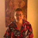 Lorraine Alberts - @lorraine.alberts.56 - Instagram