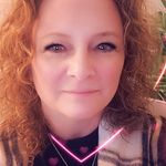 Lorraine Alberty - @lorrainealberty - Instagram