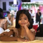 Lorraine Jhimlawrenz Alberto - @alberto.lorraine - Instagram