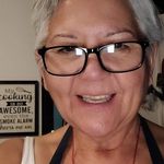 Lorraine Marguerite - @lorraine.albert.188 - Instagram