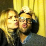 Lorraine Neveu Albert - @lo_albert - Instagram