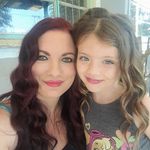 Lorraine Oosthuizen - @lorraine.alberts.9 - Instagram