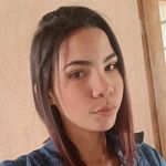 Lorraine santos - @lorrainealberta9 - Instagram