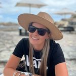 Lorraine van Eck Alberts - @lorrainealberts - Instagram