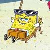 LorraineAlbert - @birdixigvce - TikTok