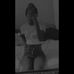 Lorrainne Alberty - Facebook