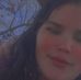 Eva LORRAINE Aleman - Facebook