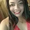 Loraine Aleman Verga - @lorainealeman - TikTok