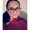 Lorraine10 - @lorraine_aleman1098 - TikTok
