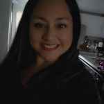 Lorraine Aleman - @l79aleman - Instagram