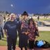 Lorraine Aleman - Facebook