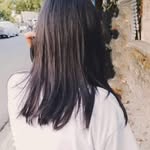 Lorraine alemania - @lorraine.alemania - Instagram
