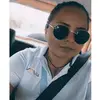 🔥Lorraine Alemán🔥 - @lo_aleman - TikTok