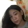 lorrainealemany - @lorrainealemany - TikTok