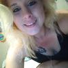 Lorraine Allen - @rainallen0 - TikTok