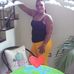 Lorraine Allen - Facebook