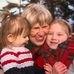 Lorraine Allen - Facebook