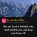 Lorraine Allen - Facebook