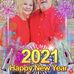 Lorraine Allen - Facebook
