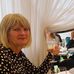Lorraine Allen - Facebook