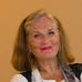 Lorraine Allen - Facebook