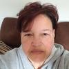 Lorraine Allen - @lorraineallen23 - TikTok