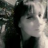 Lorraine Allen - @lorraineallen49 - TikTok