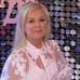 Lorraine Allen - Facebook
