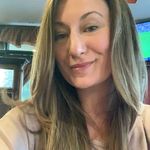 Allison Lorraine - @allison_lorraine_ - Instagram