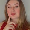 Allison Lorraine - @allison_lorraine_ - TikTok