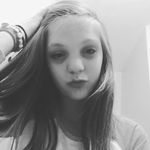allison lorraine wegner - @allisonlorrainewegner - Instagram