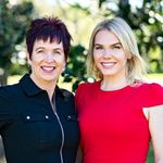 Lorraine + Allison, REALTORS® - @thegreenwood.team - Instagram