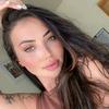 Lorraine Allison718 - @lorraineallison71 - TikTok