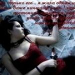 Lorraine Allison - @lorraineallison30 - Instagram