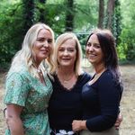 Lorraine Allison - @lorraine.allison488 - Instagram