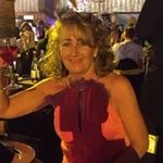Lorraine Allison - @lorraine_allison - Instagram