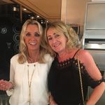 Lorraine Allison - @lorraineallison97 - Instagram