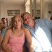 Lorraine Allison - Facebook