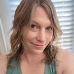 Lorraine Allison - @lorraine_allison29 - Instagram