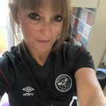Lorraine Allison - @lorraine.allison.180 - Instagram
