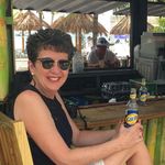 Lorraine Allison - @l_m_allison - Instagram