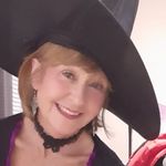 Lorraine Allison - @lorraine1258 - Instagram