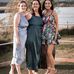 Lorraine Allison - Facebook