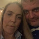 Lorraine Allison - @lorraine.allison1 - Instagram