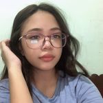 lorraine Allison - @lorraine_dg17 - Instagram