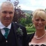 Lorraine Allison - @lorraineallison4103 - Instagram