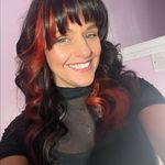 Lorraine Allison Cranwell - @lorraine8687 - Instagram