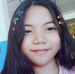 Lorraine Allison Dela Cruz - Facebook