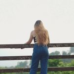 Lorraine Allison Fernandez - @yenallison.17 - Instagram