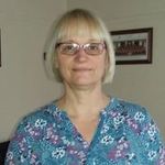 Lorraine Allison Pamplin - @lorrainepamplin - Instagram